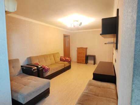 2 otaqlı mənzil, 53 m², Elmlər Akademiyası: 170 000 ₼ 3