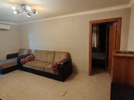 2 otaqlı mənzil, 53 m², Elmlər Akademiyası: 170 000 ₼ 4