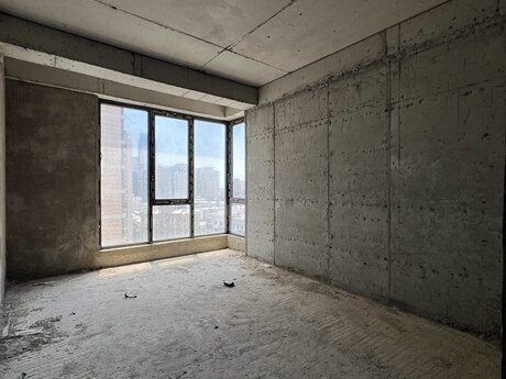 3 otaqlı mənzil, 133 m², 28 May: 598 500 ₼ 5
