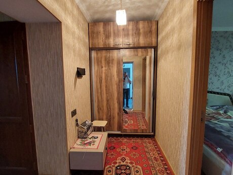 пос. Говсан