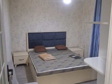Объявление №6194463 - Хырдалан, Хырдалан, 3-комн., 90 м², 1/1 этаж