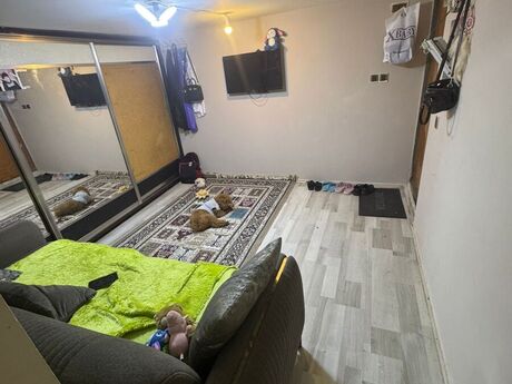 Elan №6194498 - Bakı, 28 May m., 2 otaqlı, 45 m², 1/5 mərtəbə