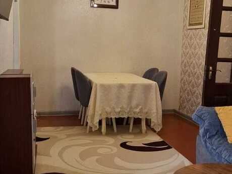 Объявление №6194534 - Баку, пос. 20-й участок, 3-комн., 102 м²