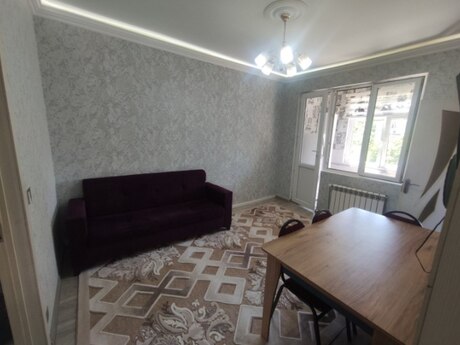 Elan №6194637 - Bakı, Memar Əcəmi m., 3 otaqlı, 65 m², 5/5 mərtəbə