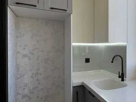 Kirayə 2 otaqlı mənzil, 50 m², Avant Park: 700 ₼/ay 5