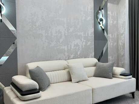 Kirayə 2 otaqlı mənzil, 50 m², Avant Park: 700 ₼/ay 2