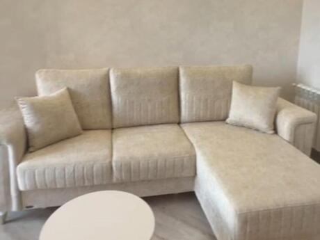 Elan №6194670 - Bakı, Dərnəgül m., 2 otaqlı, 60 m², 7/17 mərtəbə