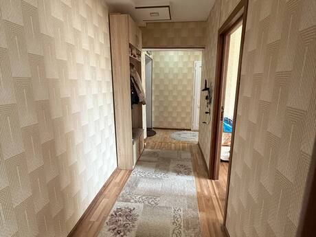 2 otaqlı mənzil, 60 m², Əhmədli: 156 000 ₼ 4