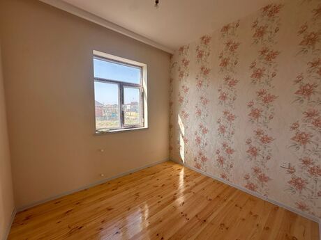 3 otaqlı həyət evi, 75 m², Saray: 68 000 ₼ 3