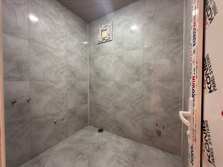 3 otaqlı həyət evi, 75 m², Saray: 68 000 ₼ 5