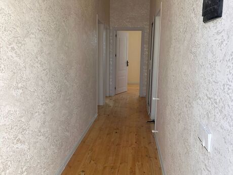 3 otaqlı həyət evi, 75 m², Saray: 68 000 ₼ 2