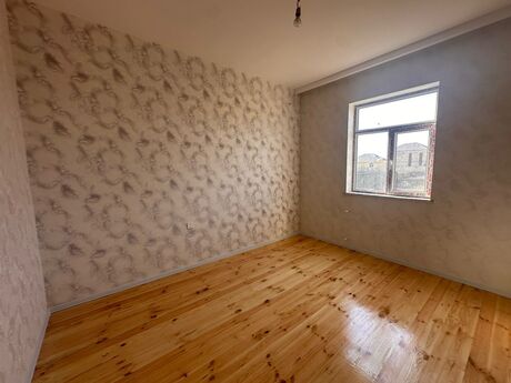 3 otaqlı həyət evi, 75 m², Saray: 68 000 ₼ 4