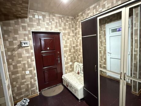 Bakıxanov q.