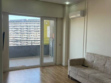 Elan №6194702 - Bakı, Biləcəri q., 2 otaqlı, 70 m², 10/15 mərtəbə