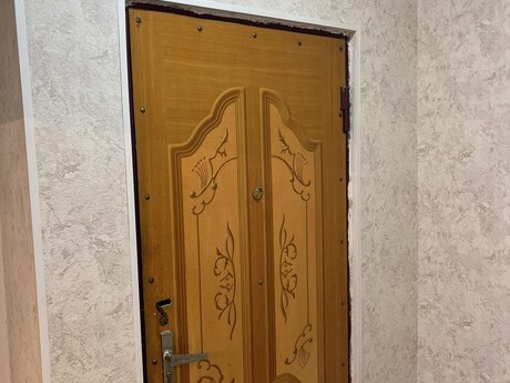 Сумгаит