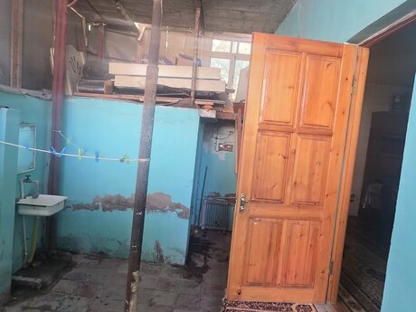 Yeni Suraxanı q.