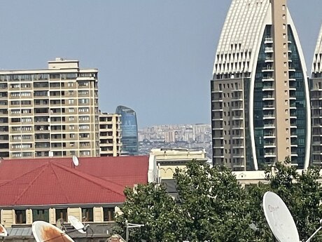Elmlər Akademiyası m.