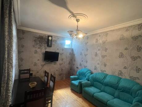Объявление №6194795 - Хырдалан, Хырдалан, 3-комн., 70 м²