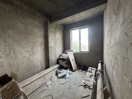 2-room apartment, 66 m², Masazır: 74 000 ₼ 4