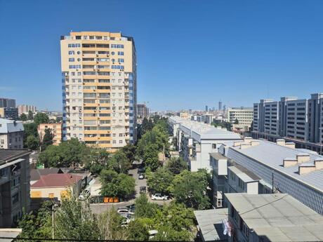 Наримановский  р.