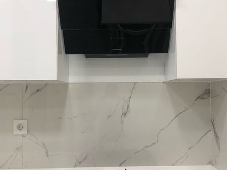 2 otaqlı mənzil, 65 m², Binəqədi: 237 000 ₼ 4