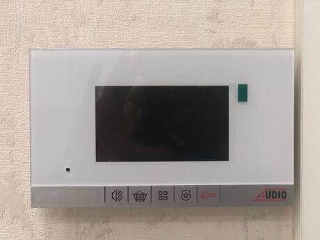 2 otaqlı mənzil, 65 m², Binəqədi: 237 000 ₼ 2