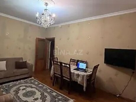 м. Ахмедлы