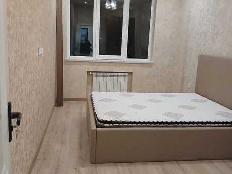 2-room apartment, 56 m², Badamdar: 182 000 ₼ 5