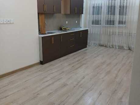 2-room apartment, 56 m², Badamdar: 182 000 ₼ 2