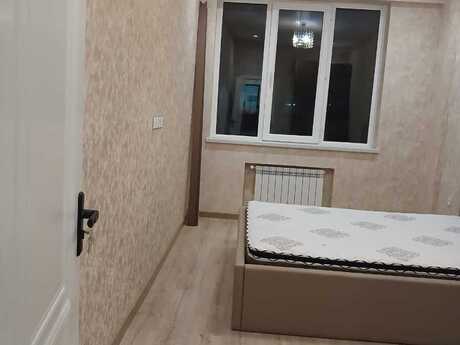 2-room apartment, 56 m², Badamdar: 182 000 ₼ 4