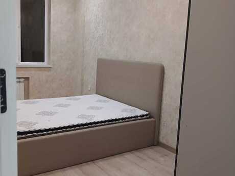 2-room apartment, 56 m², Badamdar: 182 000 ₼ 3