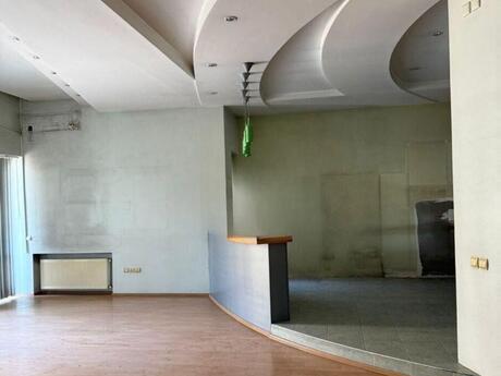 15 otaqlı həyət evi, 980 m², Gənclik: 3 000 000 ₼ 5
