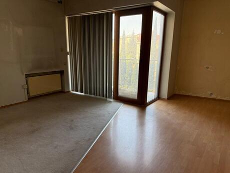 15 otaqlı həyət evi, 980 m², Gənclik: 3 000 000 ₼ 4