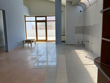 15 otaqlı həyət evi, 980 m², Gənclik: 3 000 000 ₼ 2