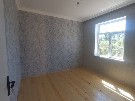 3 otaqlı həyət evi, 65 m², Masazır: 75 000 ₼ 3