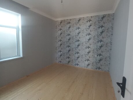 3 otaqlı həyət evi, 65 m², Masazır: 75 000 ₼ 4