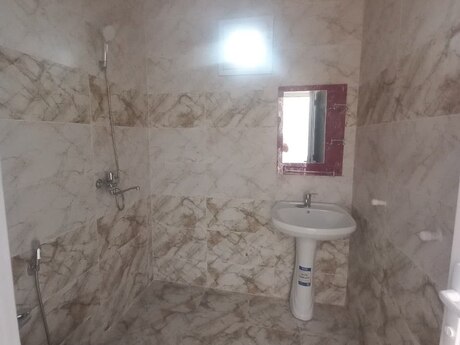 3 otaqlı həyət evi, 65 m², Masazır: 75 000 ₼ 5