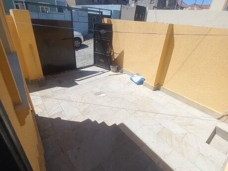 3 otaqlı həyət evi, 65 m², Masazır: 75 000 ₼ 2