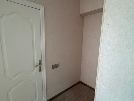 3 otaqlı mənzil, 90 m², 28 May: 310 000 ₼ 2