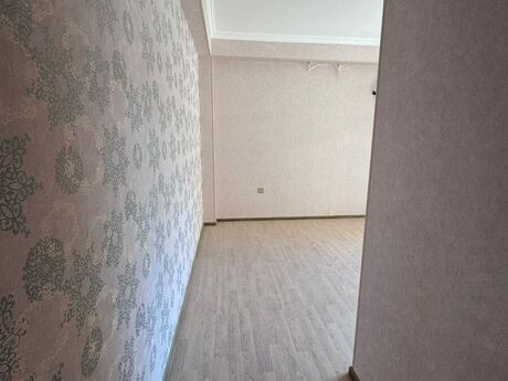 3 otaqlı mənzil, 90 m², 28 May: 310 000 ₼ 5
