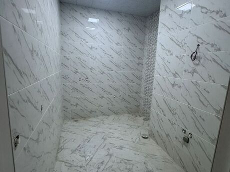 3 otaqlı mənzil, 90 m², 28 May: 310 000 ₼ 3