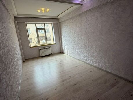 2 otaqlı yeni tikili - Xırdalan - 48 m²