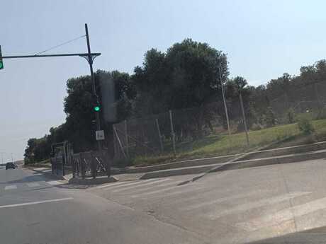 Köhnə Günəşli q.