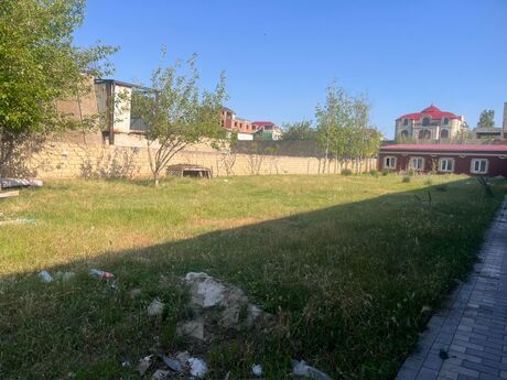пос. Новханы