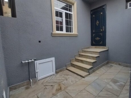 Elan №6194957 - Bakı, Masazır q., 2 otaqlı, 50 m²