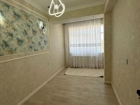 Elan №6194987 - Bakı, Yeni Yasamal q., 3 otaqlı, 60 m², 12/12 mərtəbə
