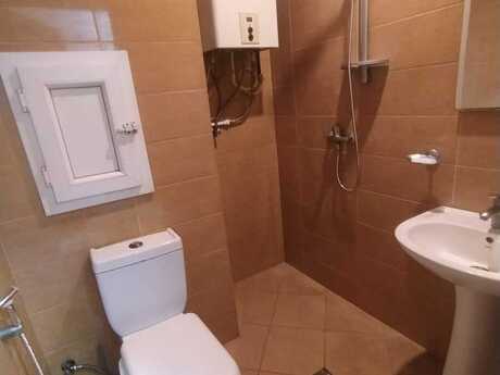2 otaqlı mənzil, 45 m², Memar Əcəmi: 125 000 ₼ 5