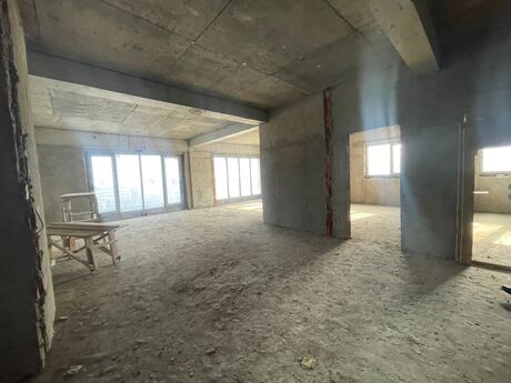 4-room apartment, 195 m², Ağ şəhər: 853 000 ₼ 4