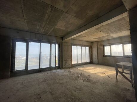 4-room apartment, 195 m², Ağ şəhər: 853 000 ₼ 3