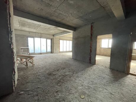 4-room apartment, 195 m², Ağ şəhər: 853 000 ₼ 5